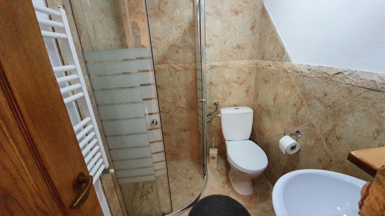 Bran 99 Βίλα Εξωτερικό φωτογραφία